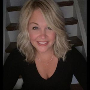 Meet your Posher, Shanna